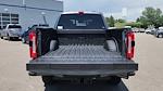2025 Ford F-250 Crew Cab 4WD Pickup for sale #SEC85846 - photo 19