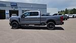 2025 Ford F-250 Crew Cab 4WD Pickup for sale #SEC85846 - photo 3