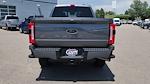 2025 Ford F-250 Crew Cab 4WD Pickup for sale #SEC85846 - photo 21