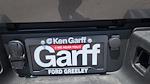 2025 Ford F-250 Crew Cab 4WD Pickup for sale #SEC85846 - photo 22