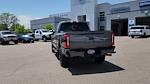 2025 Ford F-250 Crew Cab 4WD Pickup for sale #SEC85846 - photo 2