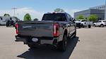 2025 Ford F-250 Crew Cab 4WD Pickup for sale #SEC85846 - photo 4
