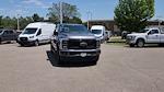 2025 Ford F-250 Crew Cab 4WD Pickup for sale #SEC85846 - photo 5