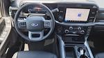 2025 Ford F-250 Crew Cab 4WD Pickup for sale #SEC85846 - photo 6