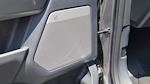 2025 Ford F-250 Crew Cab 4WD Pickup for sale #SEC85846 - photo 9