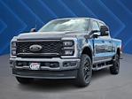 2025 Ford F-350 Crew Cab SRW 4WD Pickup for sale #SEC96157 - photo 1