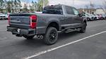 2025 Ford F-350 Crew Cab SRW 4WD Pickup for sale #SEC96157 - photo 10