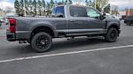 2025 Ford F-350 Crew Cab SRW 4WD Pickup for sale #SEC96157 - photo 11