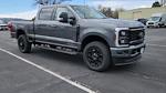 2025 Ford F-350 Crew Cab SRW 4WD Pickup for sale #SEC96157 - photo 13
