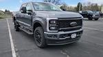 2025 Ford F-350 Crew Cab SRW 4WD Pickup for sale #SEC96157 - photo 14