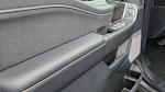 2025 Ford F-350 Crew Cab SRW 4WD Pickup for sale #SEC96157 - photo 15