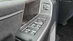 2025 Ford F-350 Crew Cab SRW 4WD Pickup for sale #SEC96157 - photo 16
