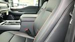 2025 Ford F-350 Crew Cab SRW 4WD Pickup for sale #SEC96157 - photo 17