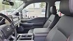 2025 Ford F-350 Crew Cab SRW 4WD Pickup for sale #SEC96157 - photo 18