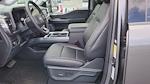 2025 Ford F-350 Crew Cab SRW 4WD Pickup for sale #SEC96157 - photo 19