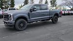 2025 Ford F-350 Crew Cab SRW 4WD Pickup for sale #SEC96157 - photo 3