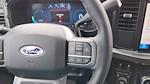 2025 Ford F-350 Crew Cab SRW 4WD Pickup for sale #SEC96157 - photo 20