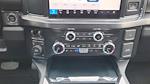 2025 Ford F-350 Crew Cab SRW 4WD Pickup for sale #SEC96157 - photo 21