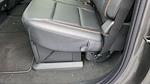 2025 Ford F-350 Crew Cab SRW 4WD Pickup for sale #SEC96157 - photo 22