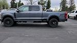 2025 Ford F-350 Crew Cab SRW 4WD Pickup for sale #SEC96157 - photo 4