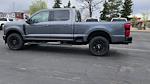 2025 Ford F-350 Crew Cab SRW 4WD Pickup for sale #SEC96157 - photo 5