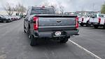 2025 Ford F-350 Crew Cab SRW 4WD Pickup for sale #SEC96157 - photo 7