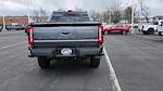 2025 Ford F-350 Crew Cab SRW 4WD Pickup for sale #SEC96157 - photo 8