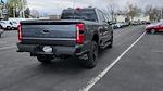 2025 Ford F-350 Crew Cab SRW 4WD Pickup for sale #SEC96157 - photo 9