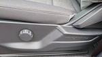 New 2025 Ford F-550 Crew Cab 4WD Cab Chassis for sale #SED00268 - photo 10