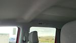 New 2025 Ford F-550 Crew Cab 4WD Cab Chassis for sale #SED00268 - photo 11