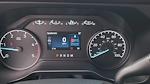 New 2025 Ford F-550 Crew Cab 4WD Cab Chassis for sale #SED00268 - photo 12