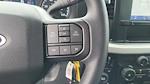 New 2025 Ford F-550 Crew Cab 4WD Cab Chassis for sale #SED00268 - photo 14