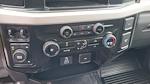 New 2025 Ford F-550 Crew Cab 4WD Cab Chassis for sale #SED00268 - photo 16