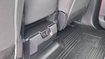 New 2025 Ford F-550 Crew Cab 4WD Cab Chassis for sale #SED00268 - photo 17