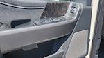 2025 Ford F-250 Crew Cab 4WD Pickup for sale #SED00501 - photo 10
