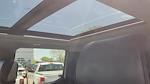 2025 Ford F-250 Crew Cab 4WD Pickup for sale #SED00501 - photo 12