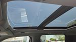 2025 Ford F-250 Crew Cab 4WD Pickup for sale #SED00501 - photo 13