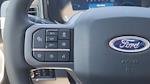 2025 Ford F-250 Crew Cab 4WD Pickup for sale #SED00501 - photo 15