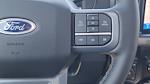 2025 Ford F-250 Crew Cab 4WD Pickup for sale #SED00501 - photo 16