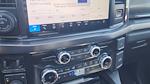 2025 Ford F-250 Crew Cab 4WD Pickup for sale #SED00501 - photo 18