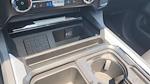 2025 Ford F-250 Crew Cab 4WD Pickup for sale #SED00501 - photo 19