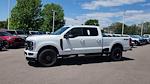 2025 Ford F-250 Crew Cab 4WD Pickup for sale #SED00501 - photo 3