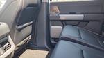 2025 Ford F-250 Crew Cab 4WD Pickup for sale #SED00501 - photo 20
