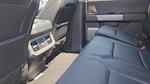 2025 Ford F-250 Crew Cab 4WD Pickup for sale #SED00501 - photo 21