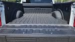 2025 Ford F-250 Crew Cab 4WD Pickup for sale #SED00501 - photo 22