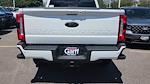 2025 Ford F-250 Crew Cab 4WD Pickup for sale #SED00501 - photo 24