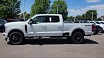 2025 Ford F-250 Crew Cab 4WD Pickup for sale #SED00501 - photo 4