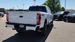2025 Ford F-250 Crew Cab 4WD Pickup for sale #SED00501 - photo 5