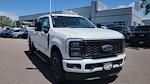 2025 Ford F-250 Crew Cab 4WD Pickup for sale #SED00501 - photo 6