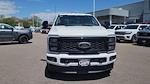2025 Ford F-250 Crew Cab 4WD Pickup for sale #SED00501 - photo 7